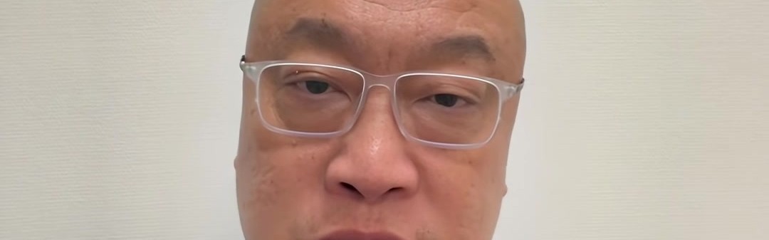 马健：很意外库明加1首轮都没换回 可惜了库里的好状态&amp;老板误事