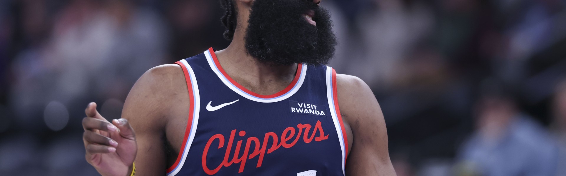 九城游戏中心官网-名记：骑士希望哈登提升莫布里&amp;阿伦的表现 同时分担米切尔的担子