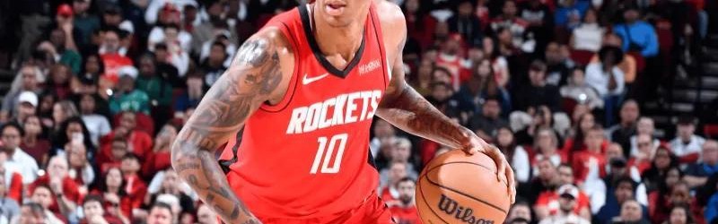 九城游戏中心官网-火箭打法太鸡肋了！没三分完全逆版本，乌度卡无进攻战术摧毁上限