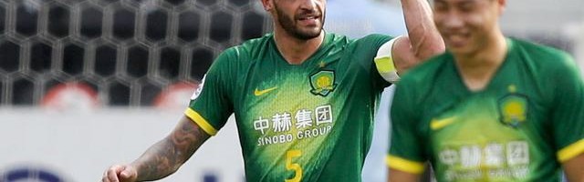 九游体育官网-单核带不动！缺奥古国安中场全瘫 比利奇提前缴械