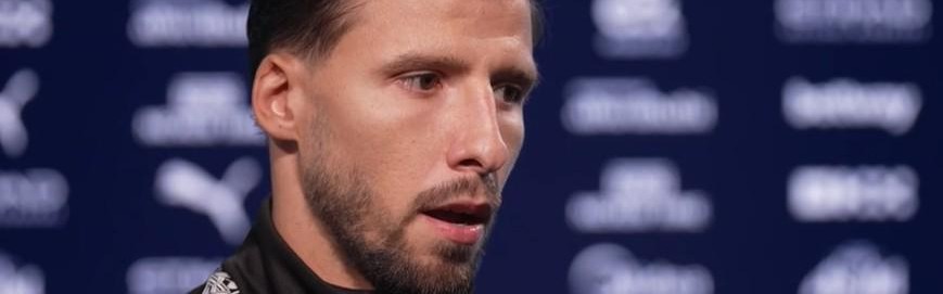 九游体育官方入口-鲁本：和曼城续约是我唯一的选择，想到这个我眼里就充满光