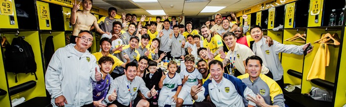 中甲开门红！新人亮相，广州豹底气更足|卡马拉|冯峰|尼康|图多列|杨浩_新浪体育_新浪新闻