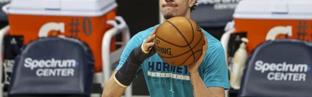 九游体育官网登录-拉梅洛手腕伤势恢复顺利 主帅：比第一天好很多