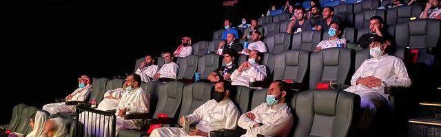 迪拜现在41度 6月的中东踢90分钟足球是什么体验？