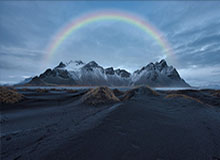 九城游戏中心官网-中国农村惊现女性印度军人