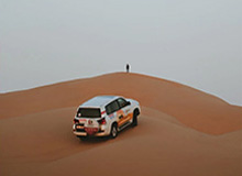 九游体育官网-张楚桐——心态平和敢战斗|AC米兰|冬奥会|世界杯|短道速滑|米兰冬奥会_新浪体育_新浪新闻