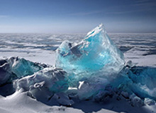 九城游戏中心官网-本周末引擎轰鸣，上海各处F1浓度超标，乐扣豫园偶遇老法师，指导A姐现场摆pose