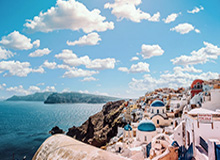 九城游戏中心官网-本周末引擎轰鸣，上海各处F1浓度超标，乐扣豫园偶遇老法师，指导A姐现场摆pose