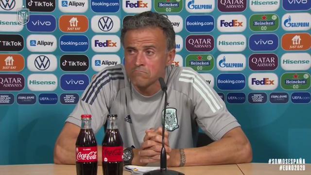 1625200724093053679.jpeg TbqmyLuwuh0IhEHk.jpeg