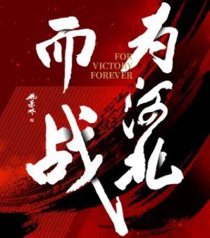 1619168422888082923.png hb.png